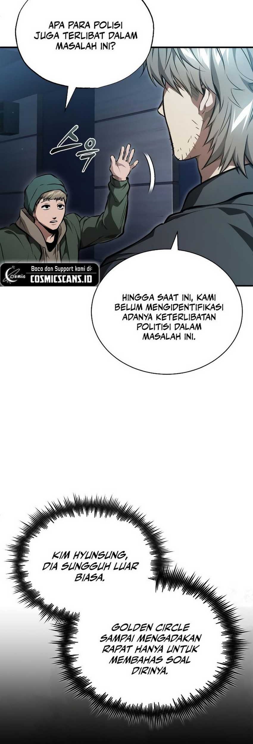 Halaman 91
