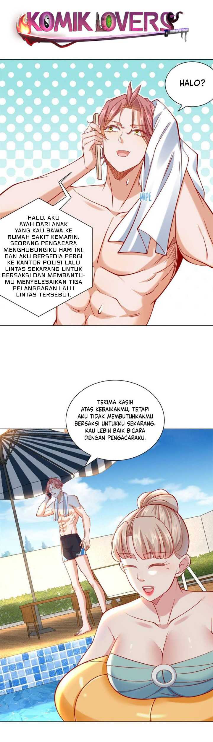 Halaman 5