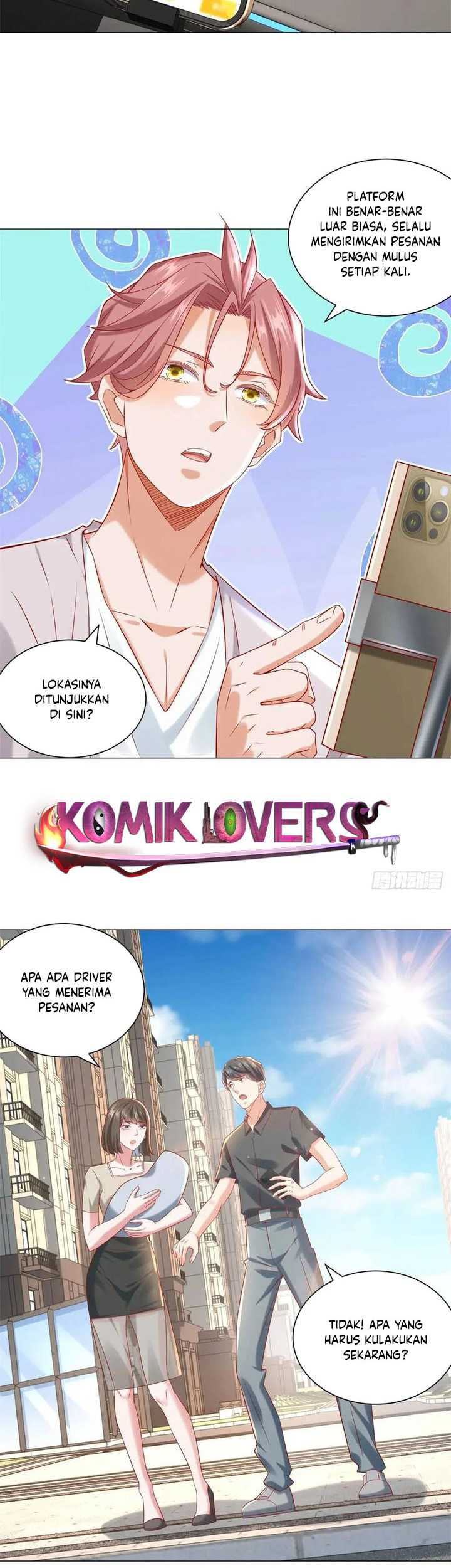 Halaman 5