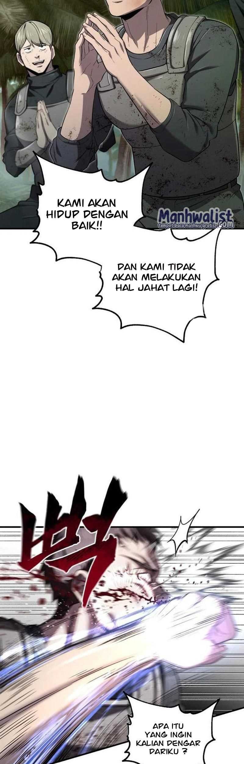 Halaman 76