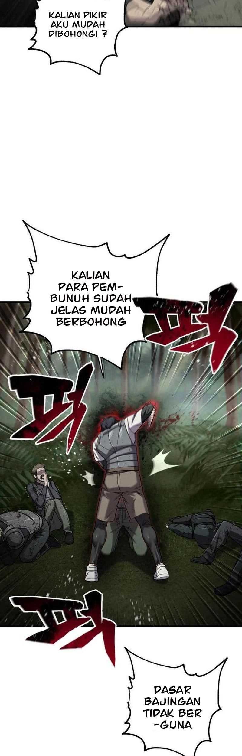 Halaman 78