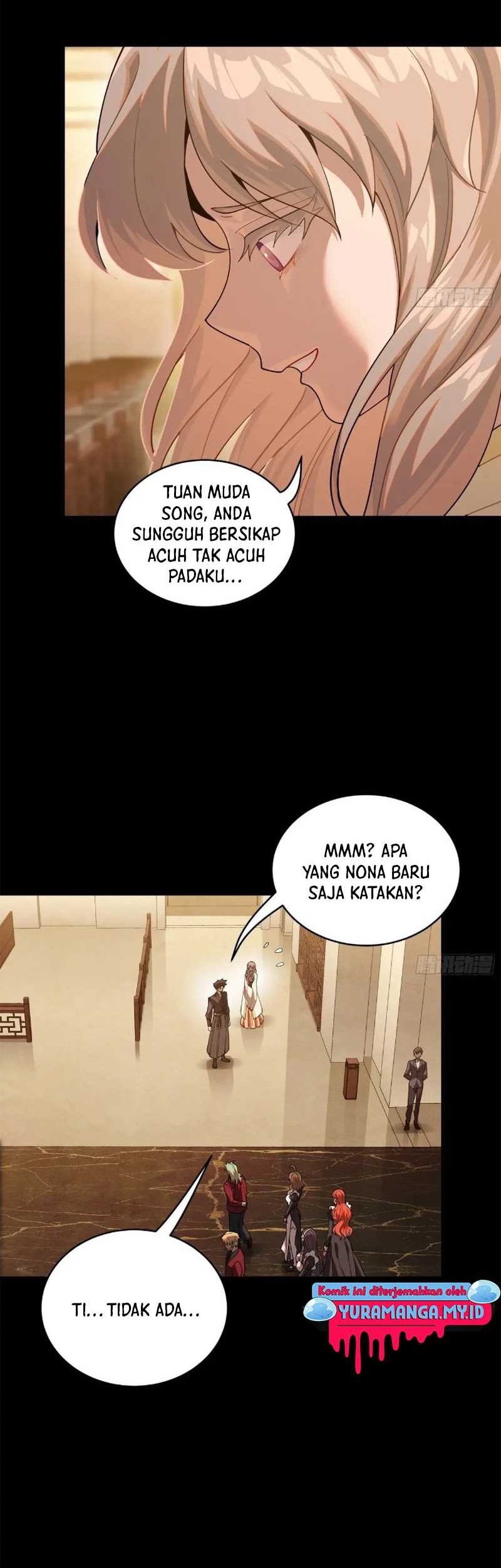 Halaman 79