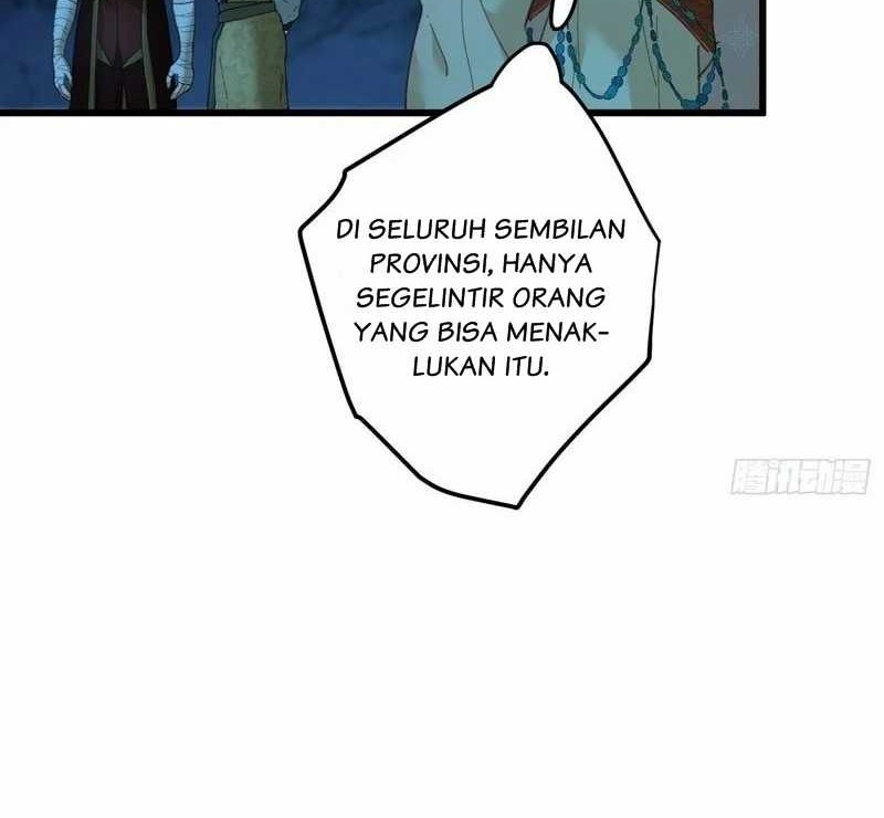 Halaman 193
