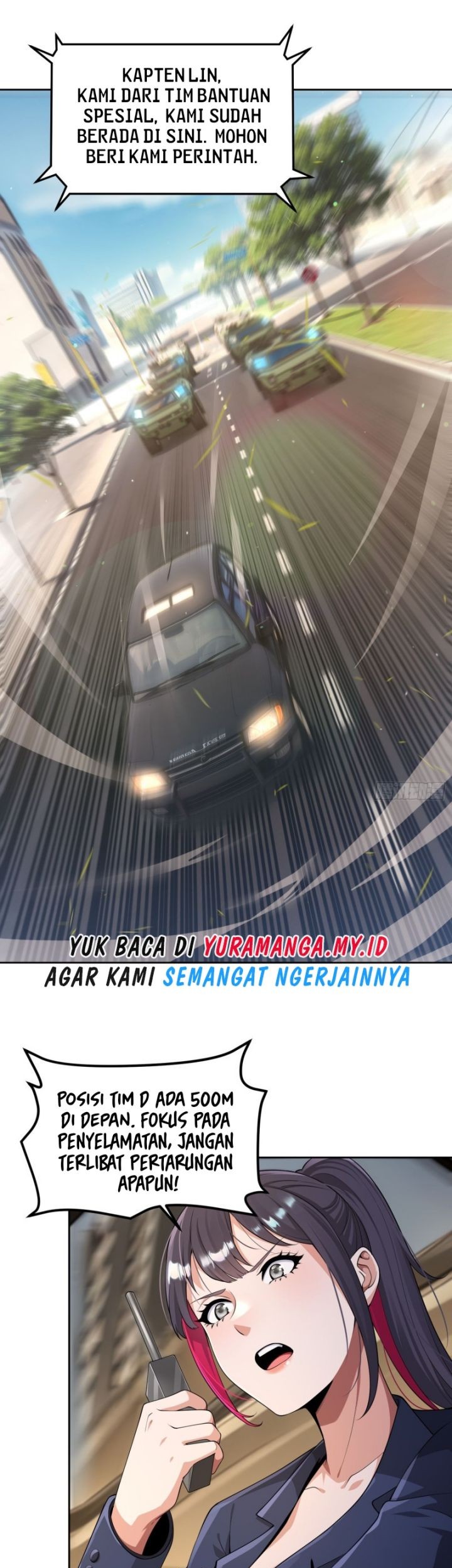 Halaman 6
