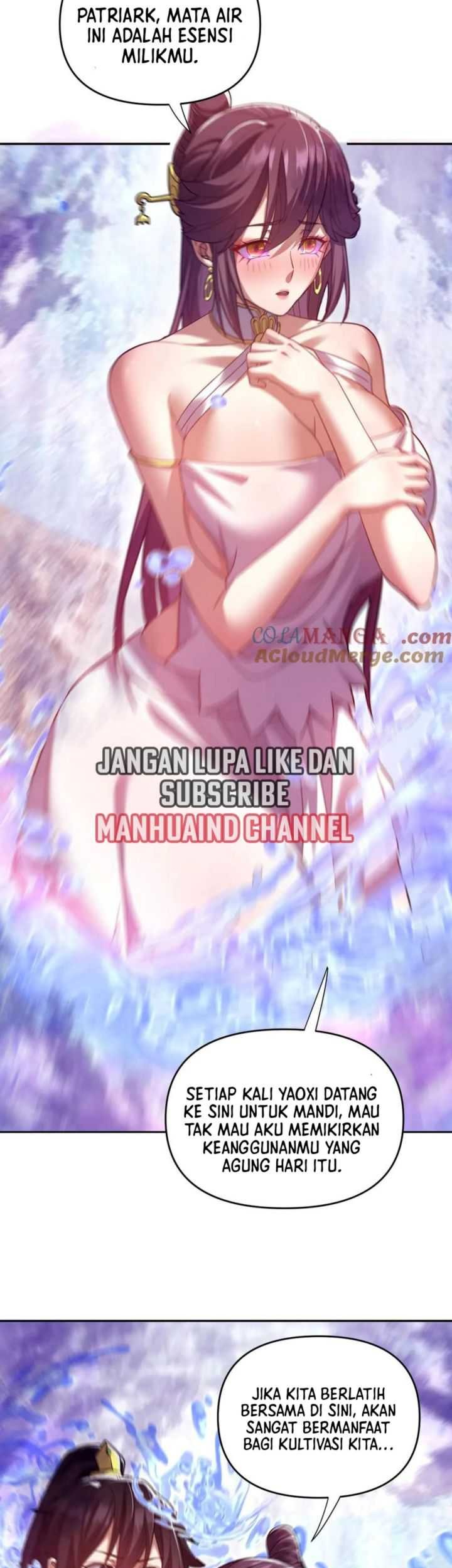 Halaman 63