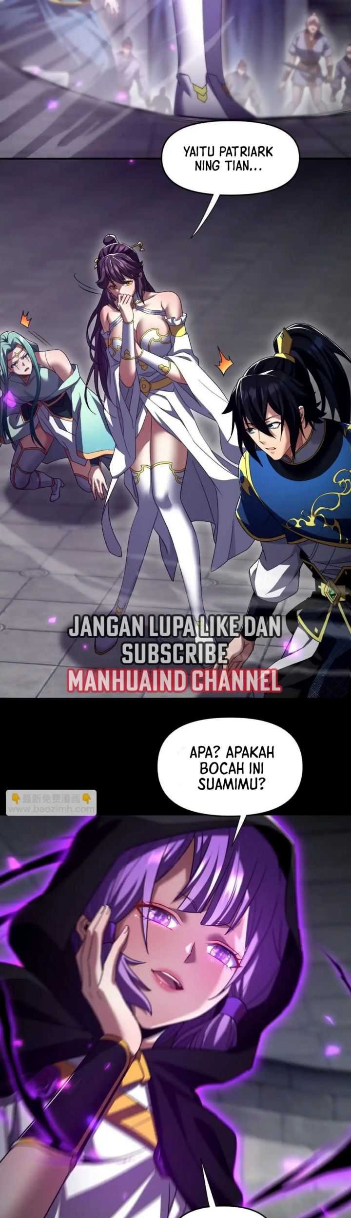 Halaman 186