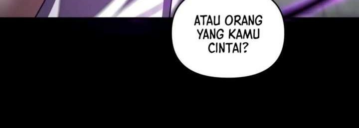 Halaman 187