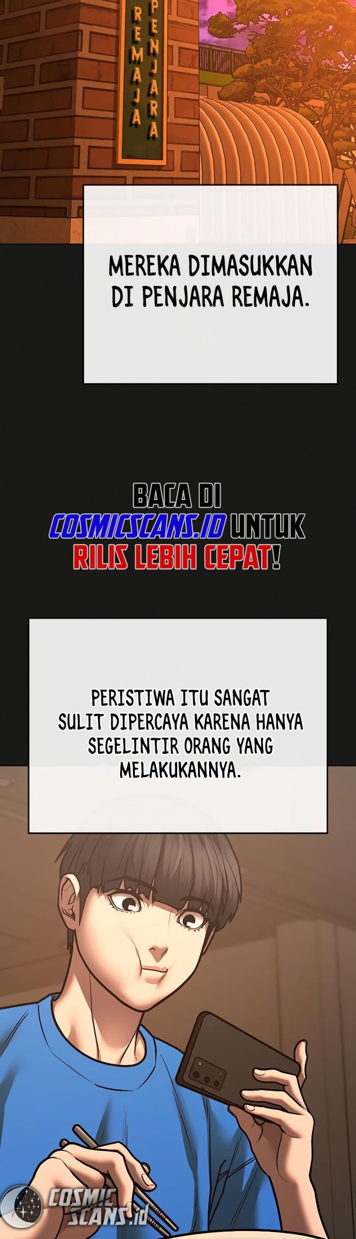 Halaman 97