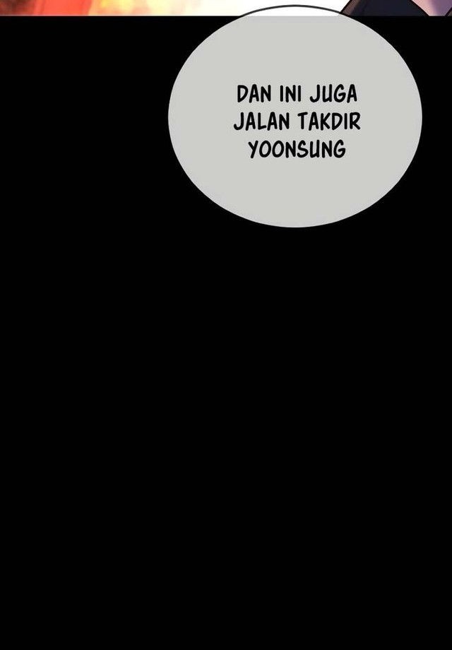 Halaman 481