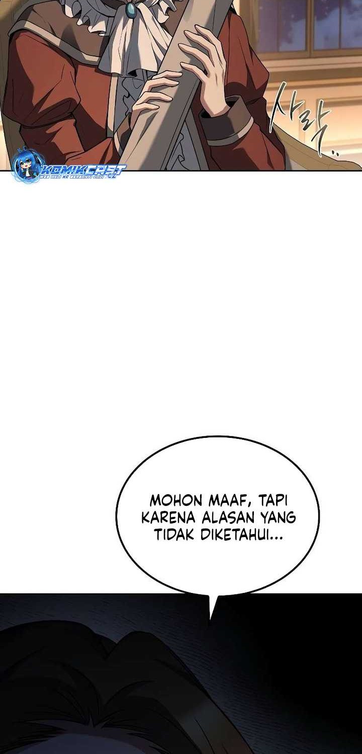 Halaman 447