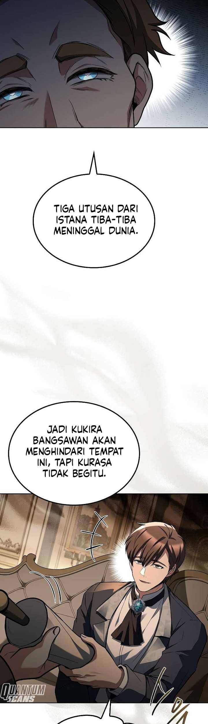 Halaman 448