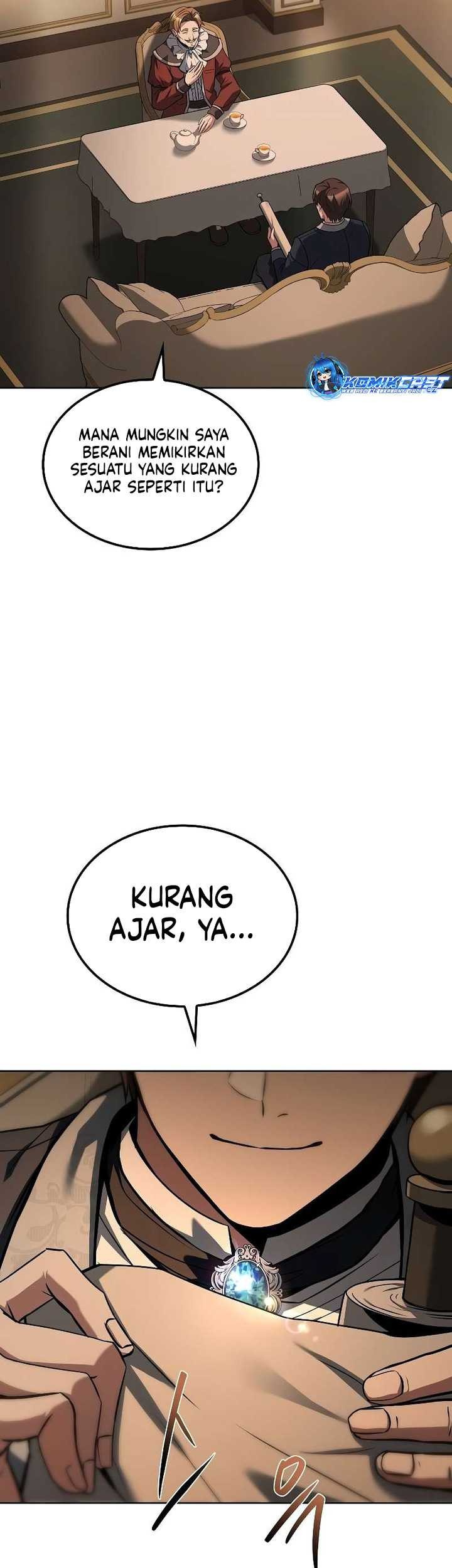 Halaman 450