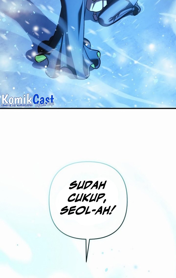 Halaman 147