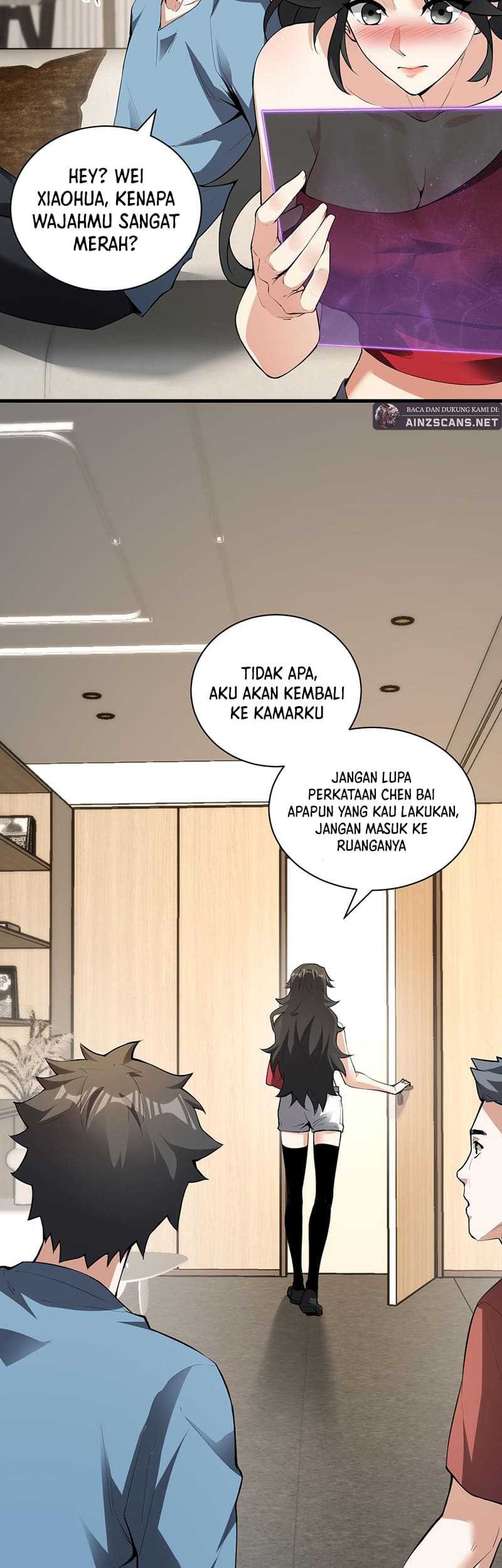 Halaman 7