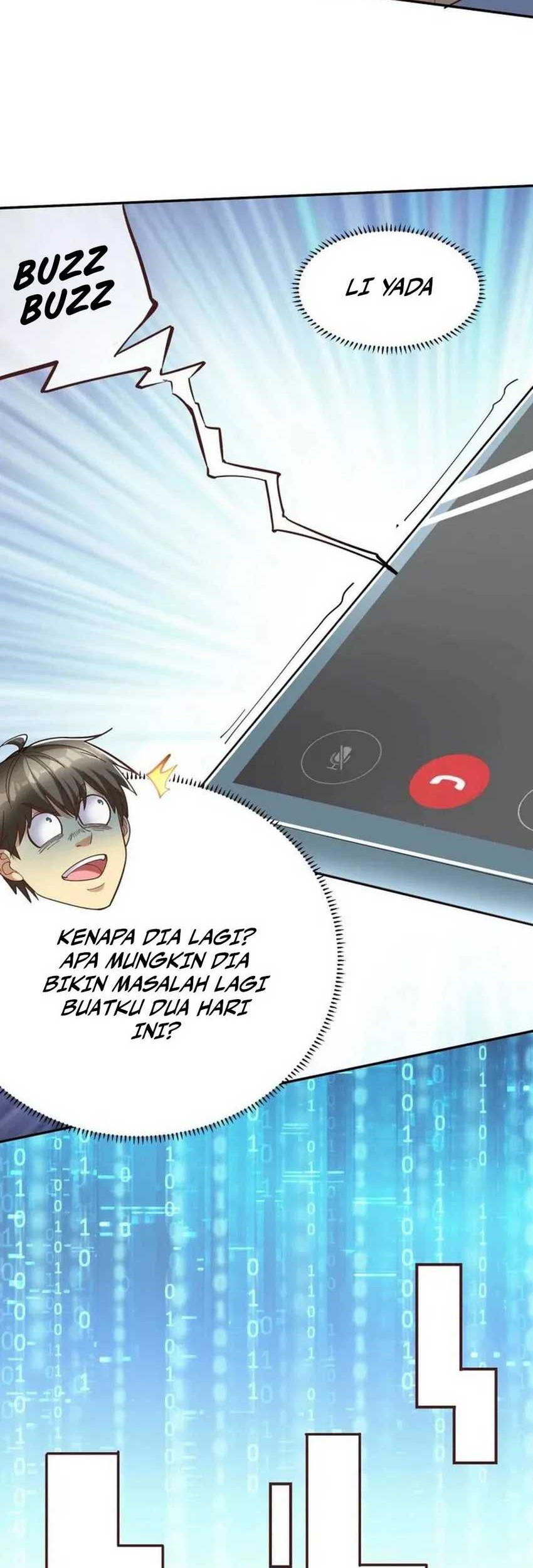 Halaman 49