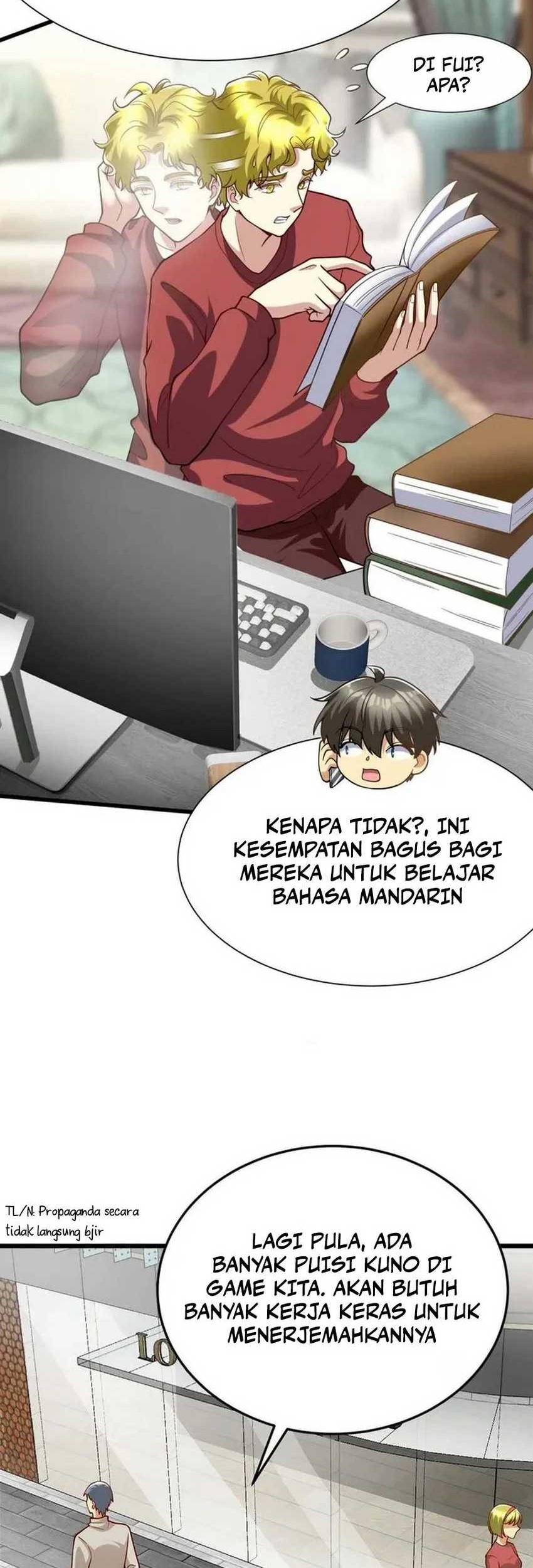 Halaman 60