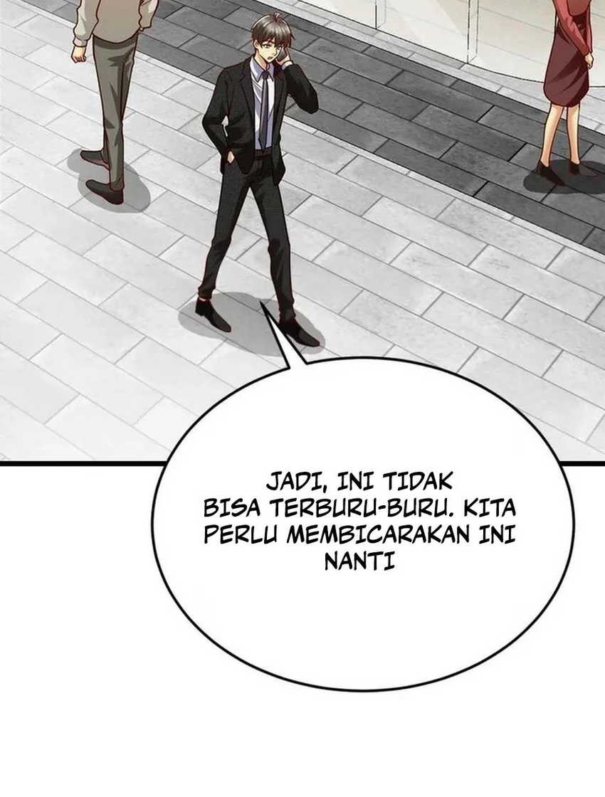Halaman 61