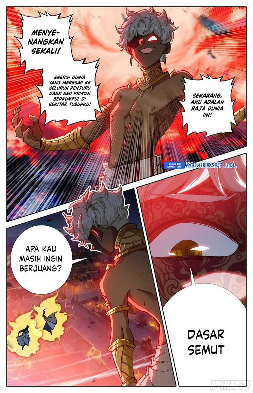 Halaman 38