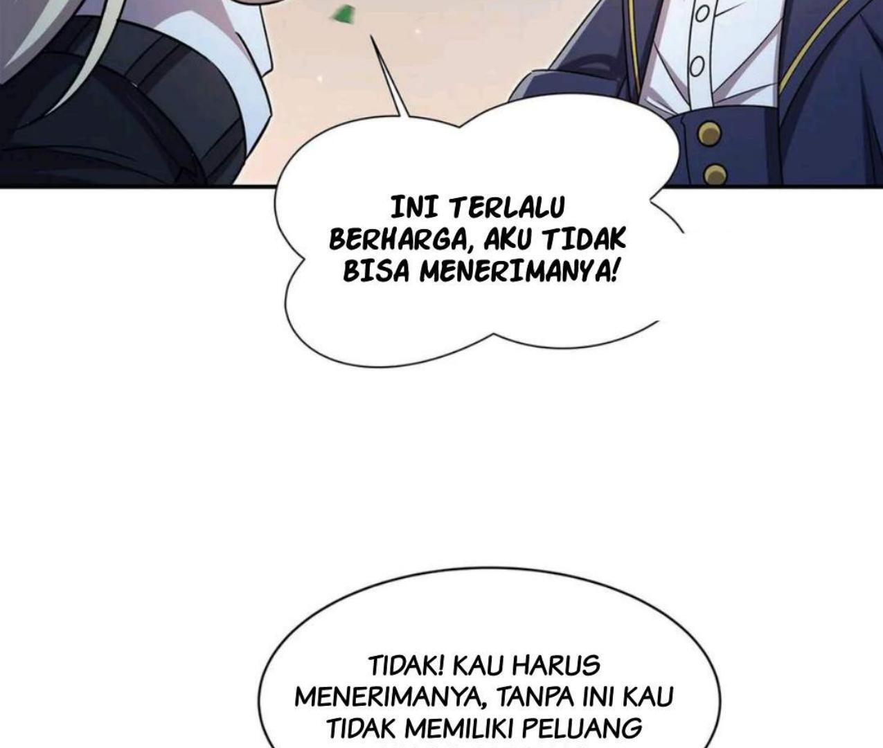 Halaman 85