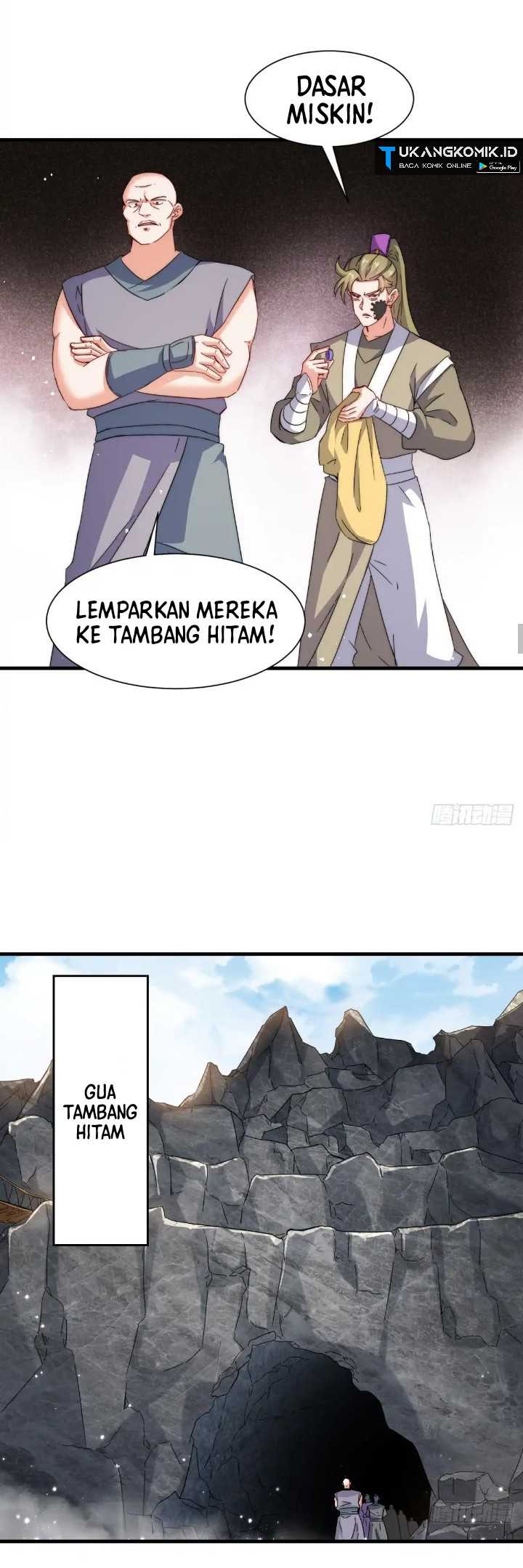 Halaman 6