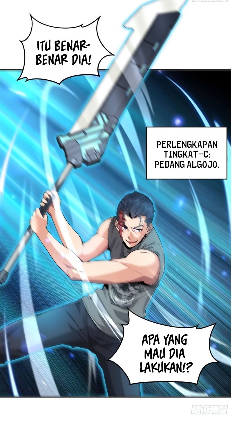 Halaman 7
