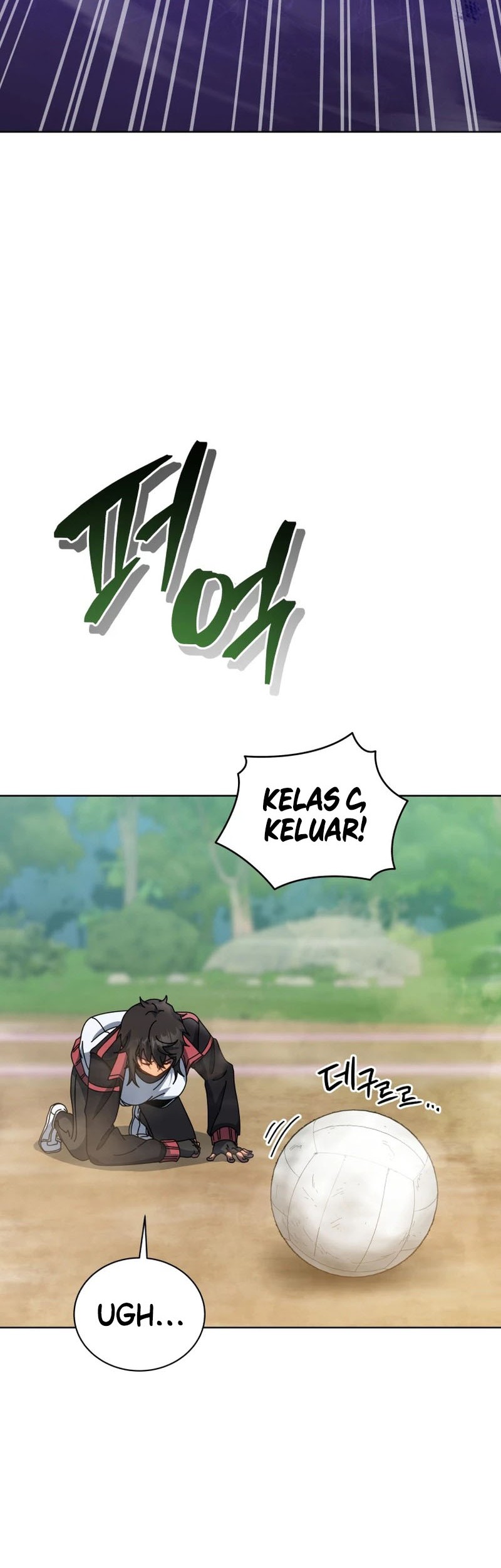 Halaman 125