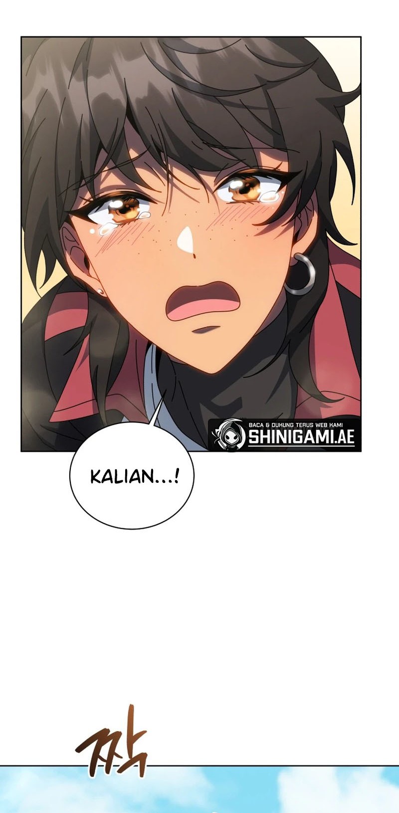 Halaman 127