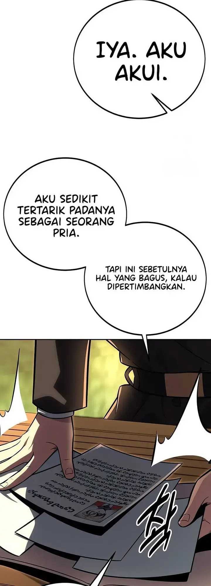 Halaman 556