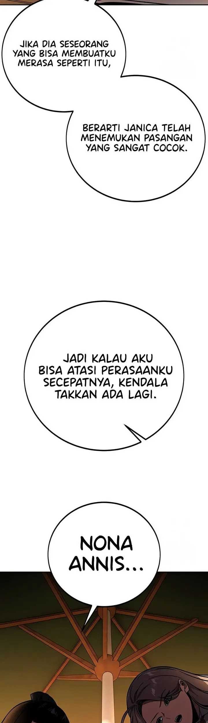 Halaman 557