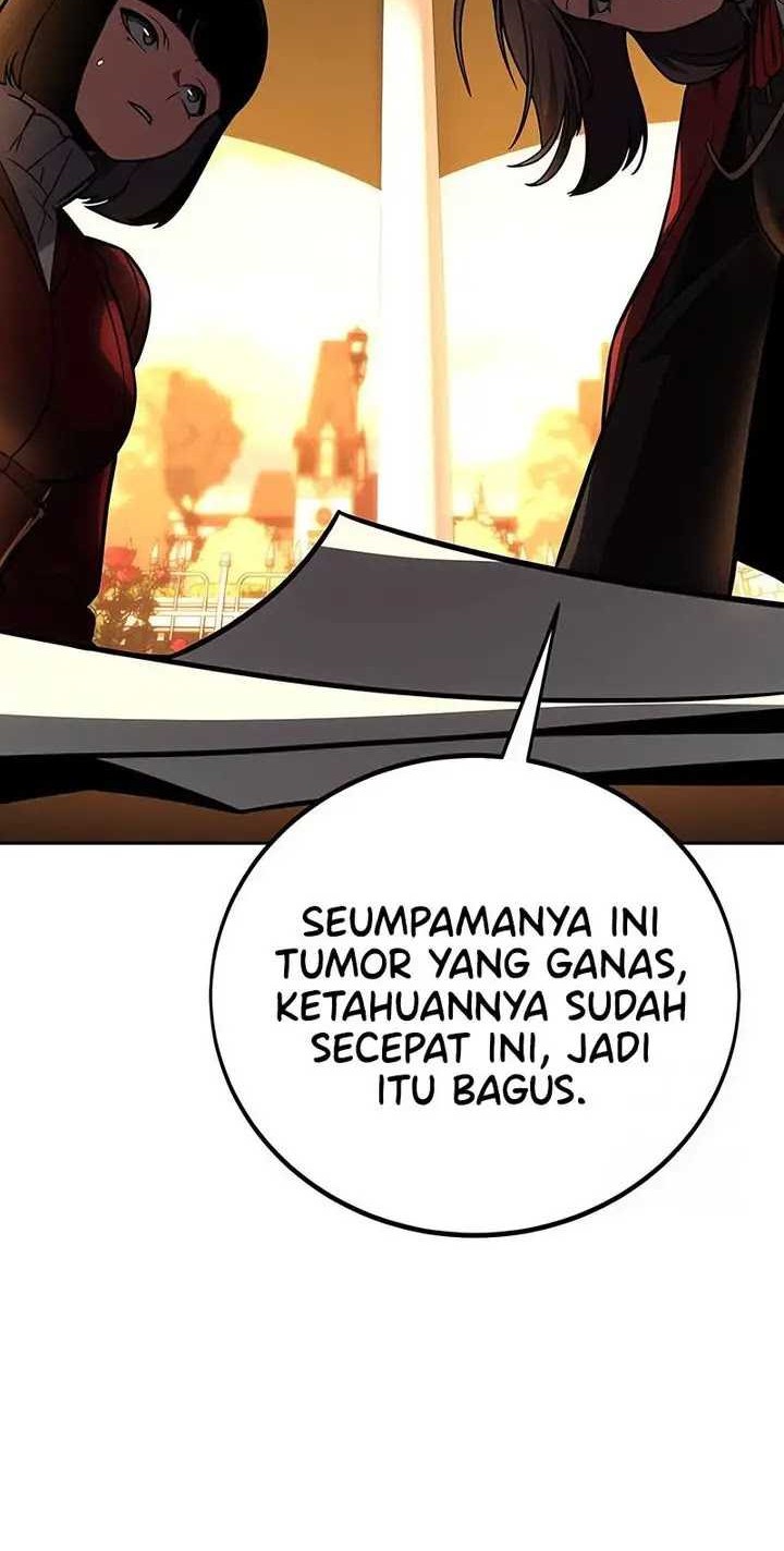 Halaman 558