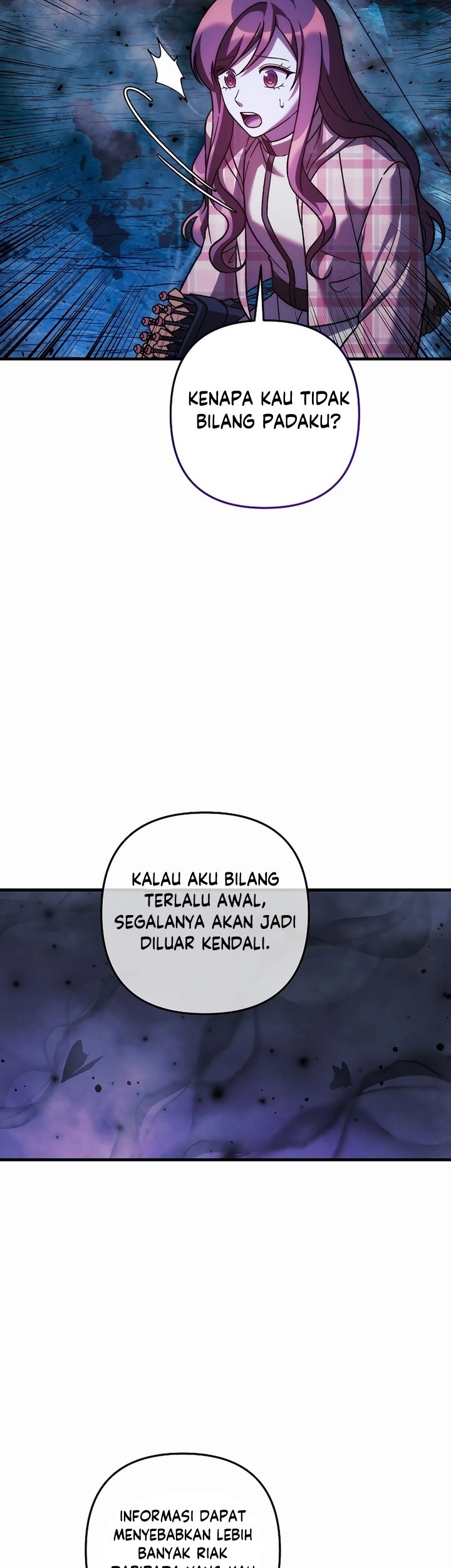 Halaman 89