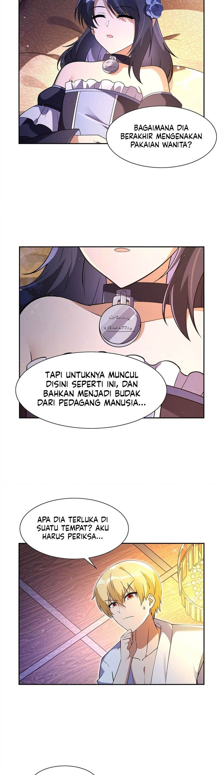 Halaman 5