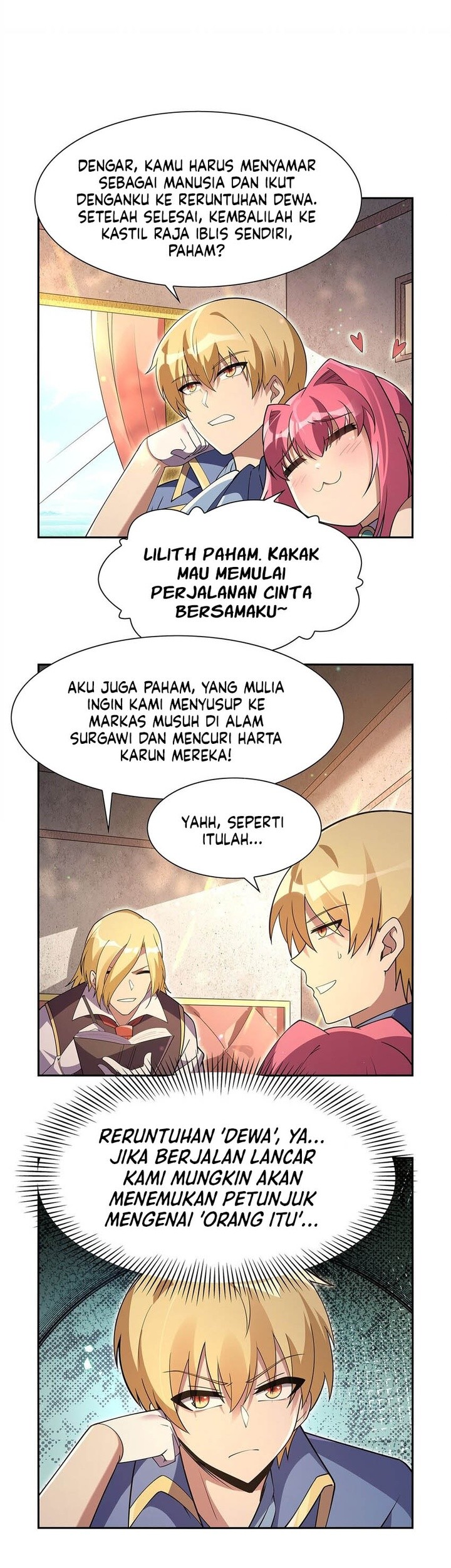 Halaman 5