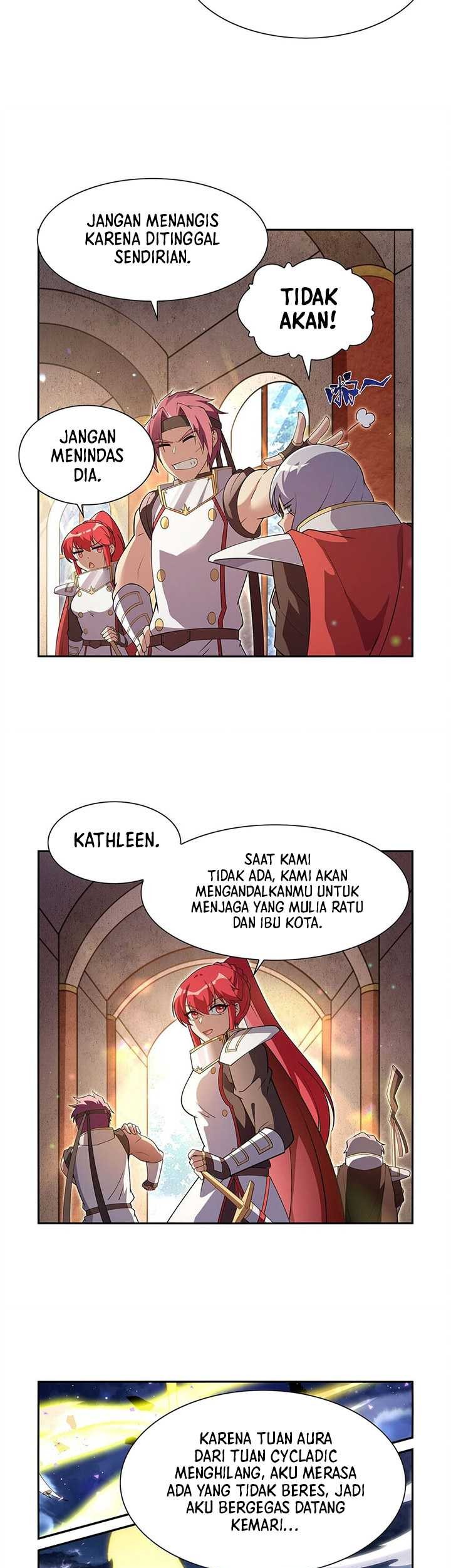 Halaman 47