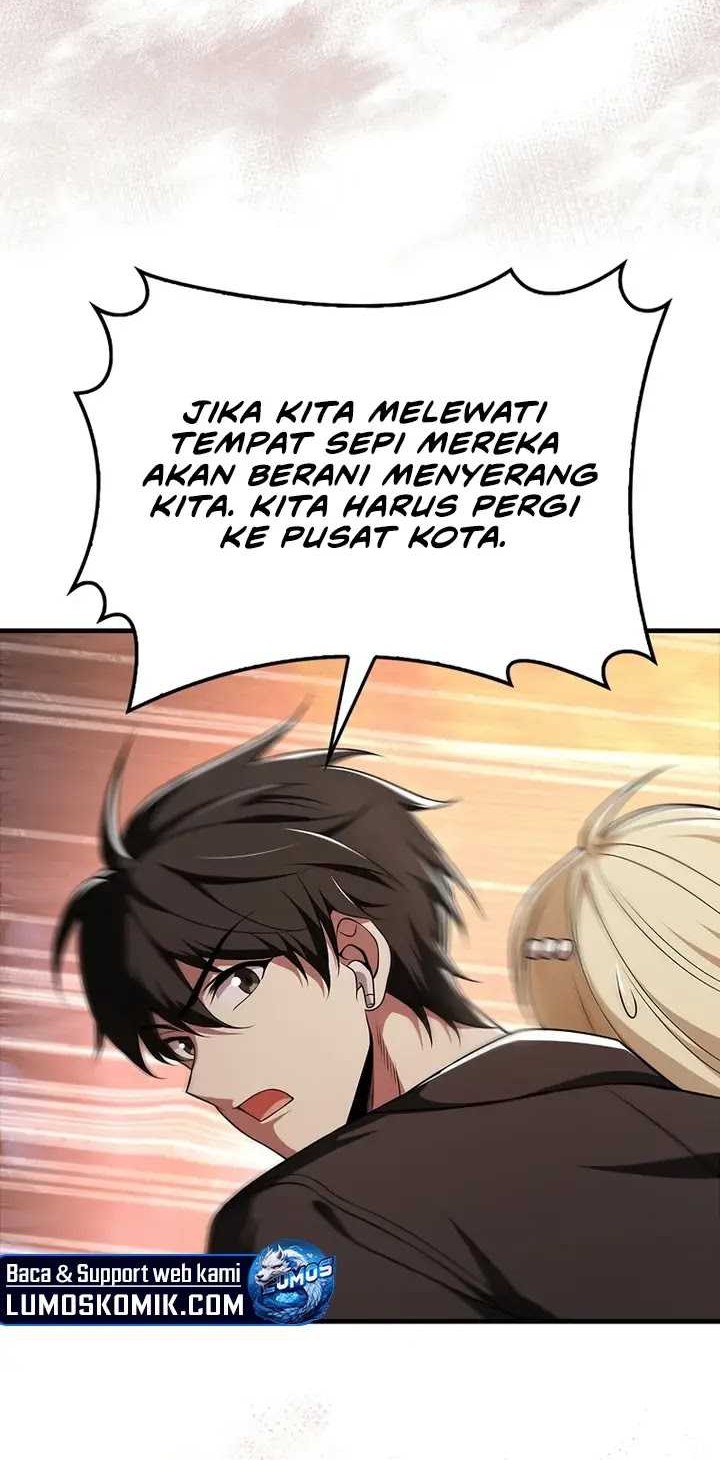 Halaman 75