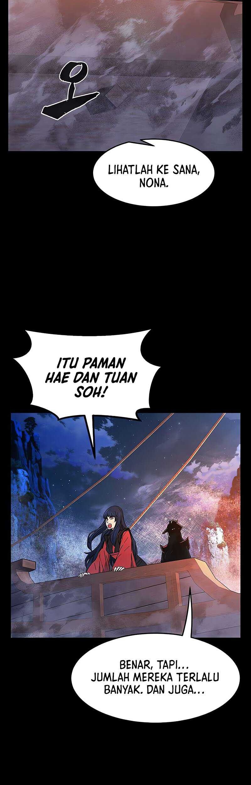 Halaman 93