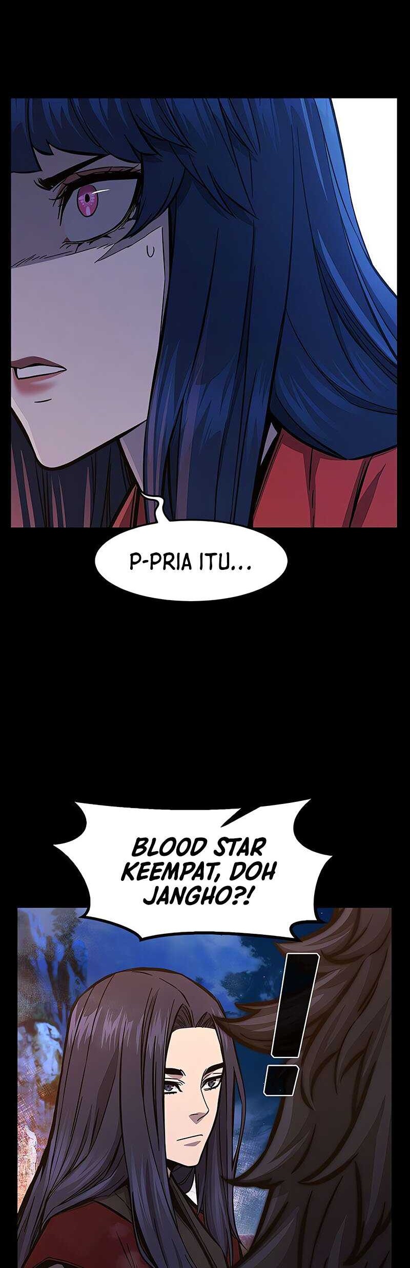 Halaman 94