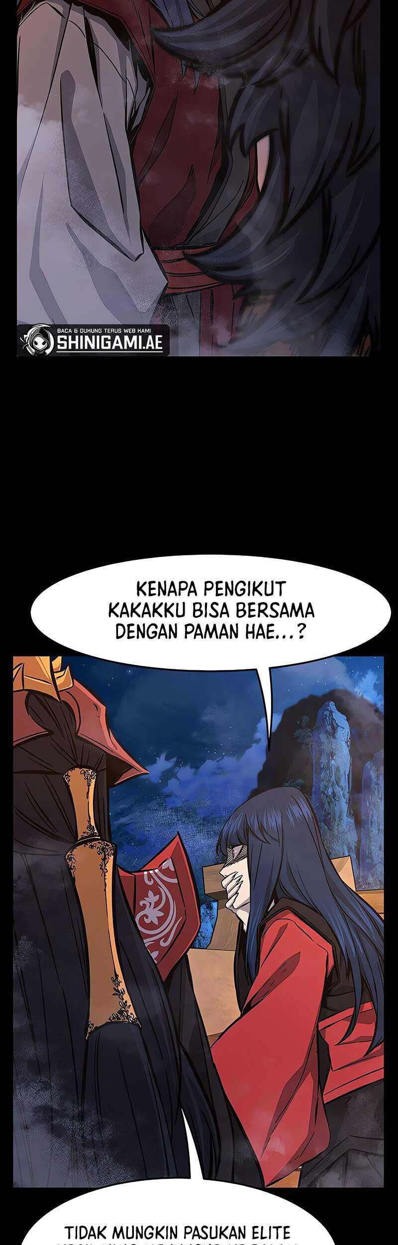 Halaman 95