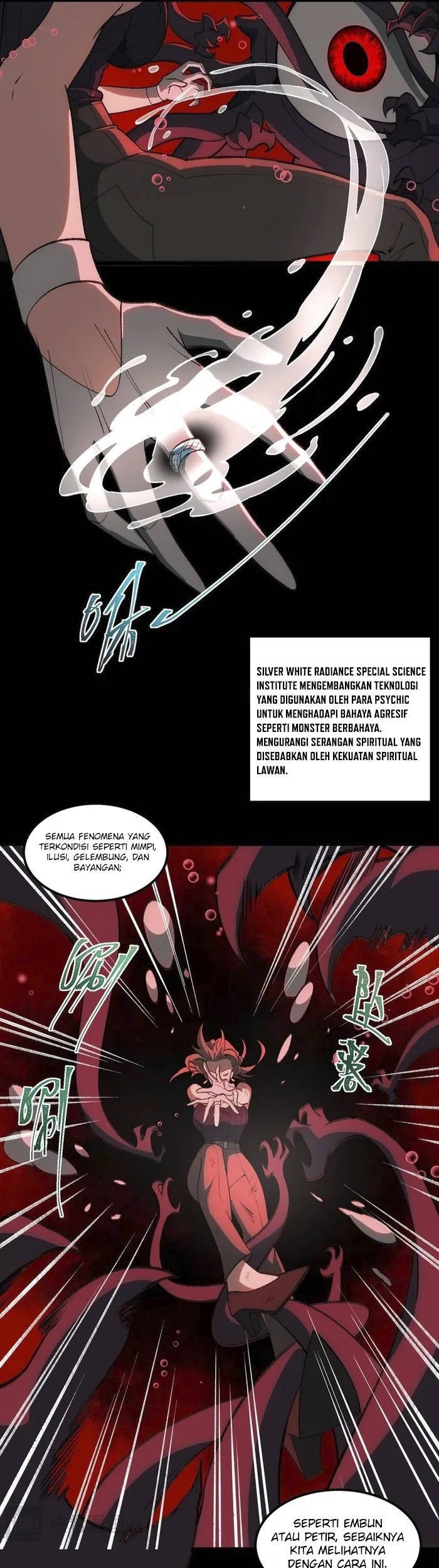 Halaman 70