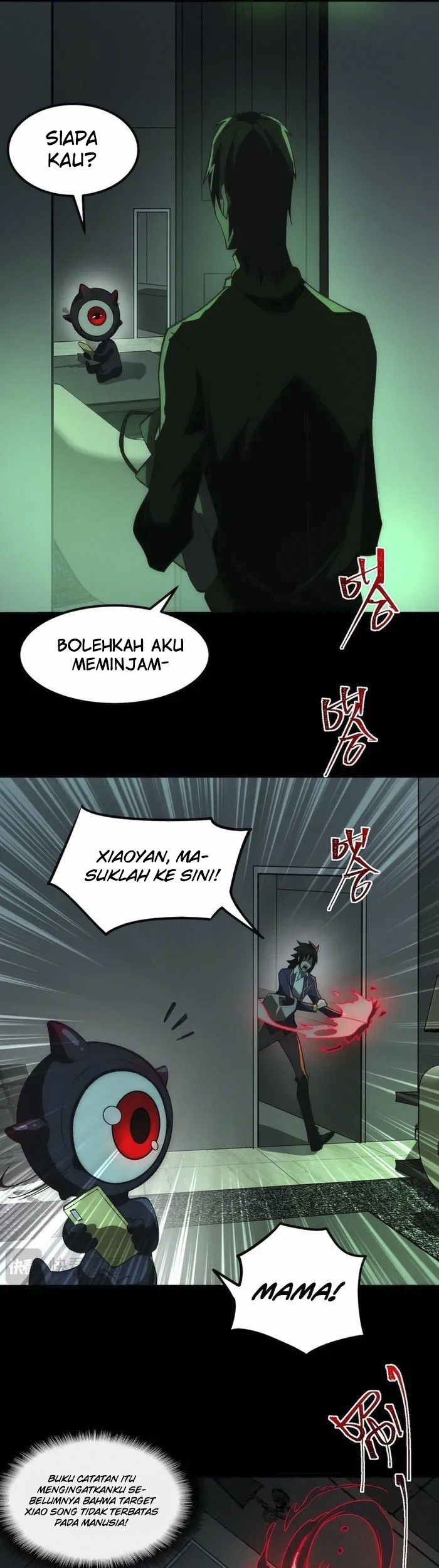 Halaman 7