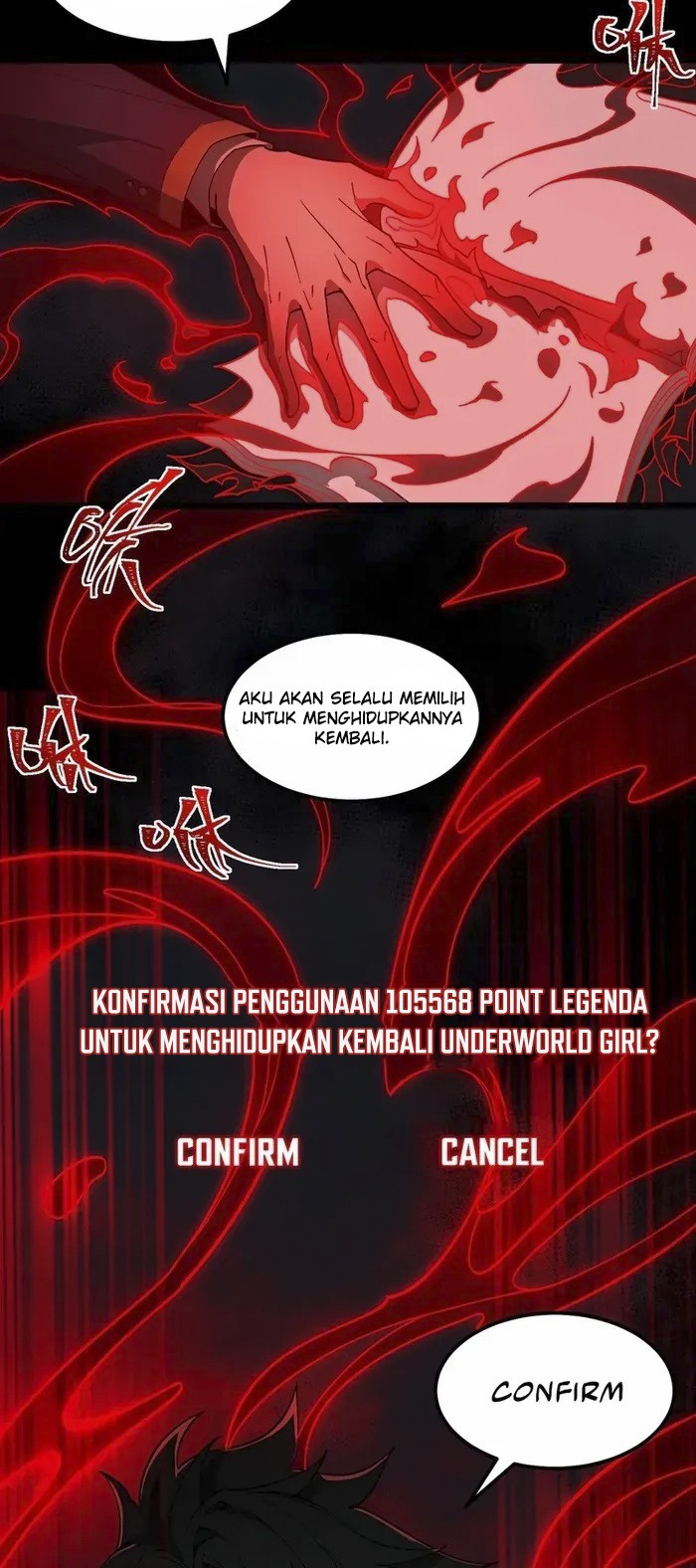 Halaman 163