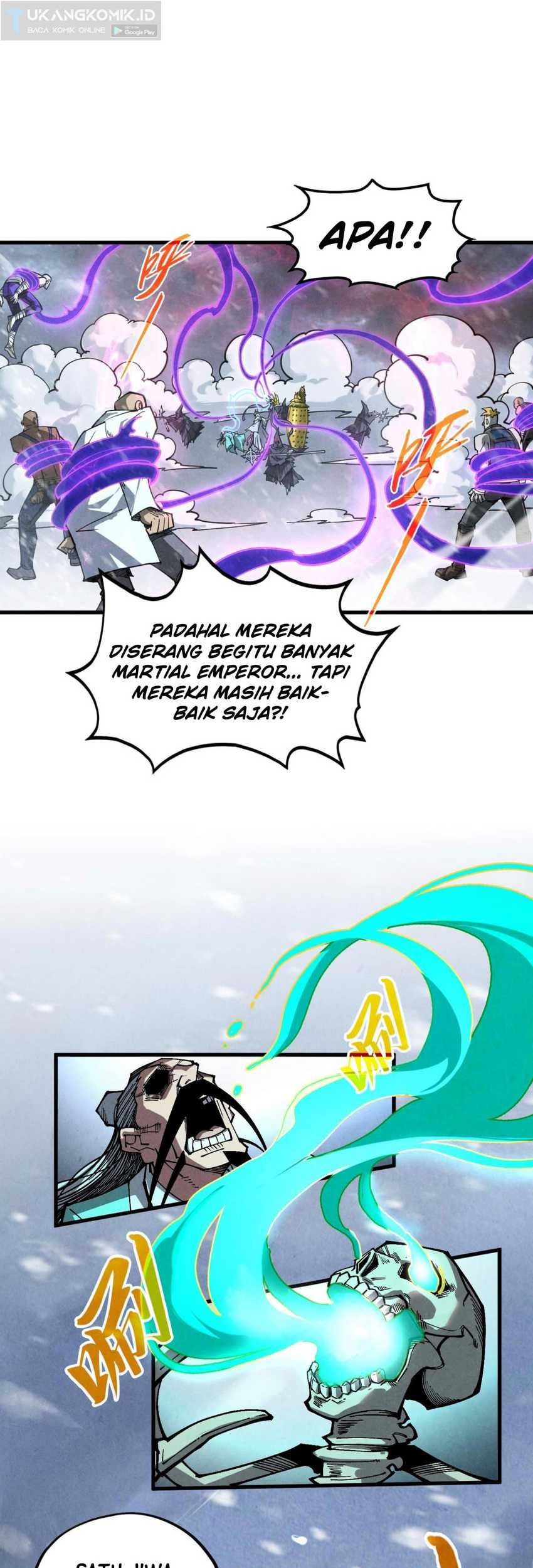 Halaman 57