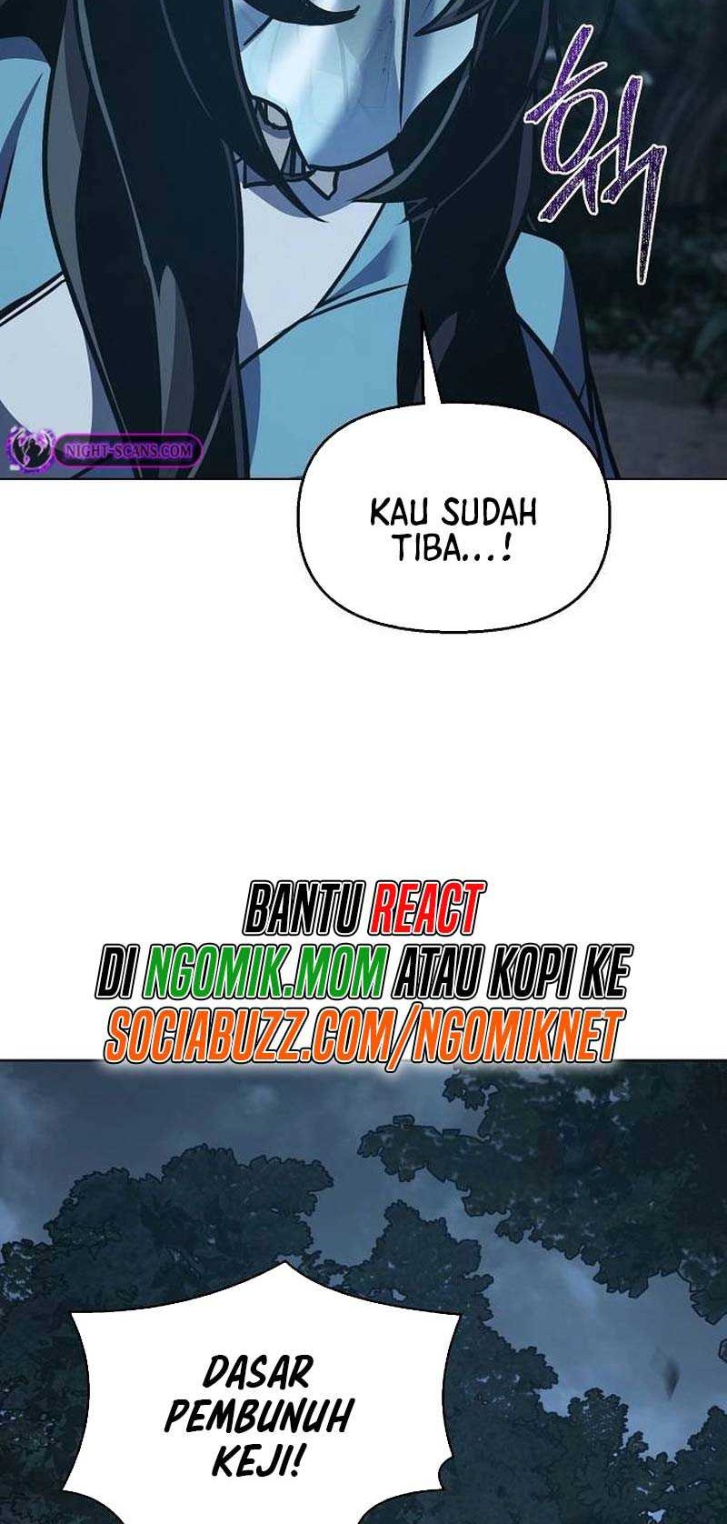 Halaman 275