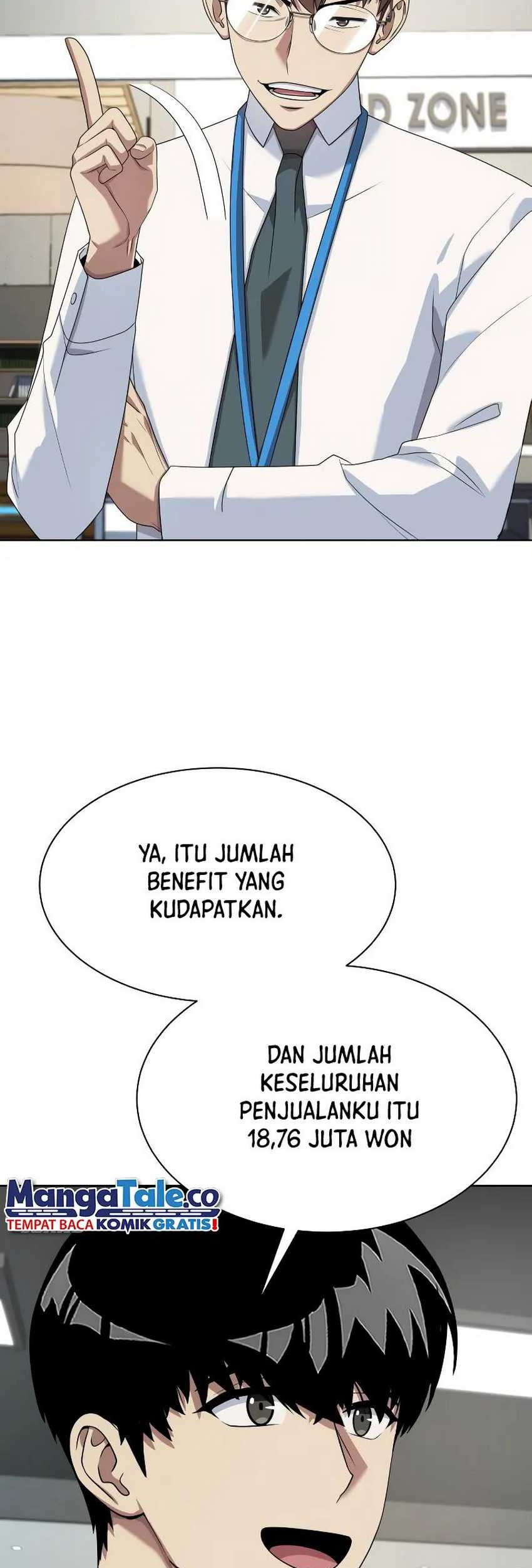 Halaman 83