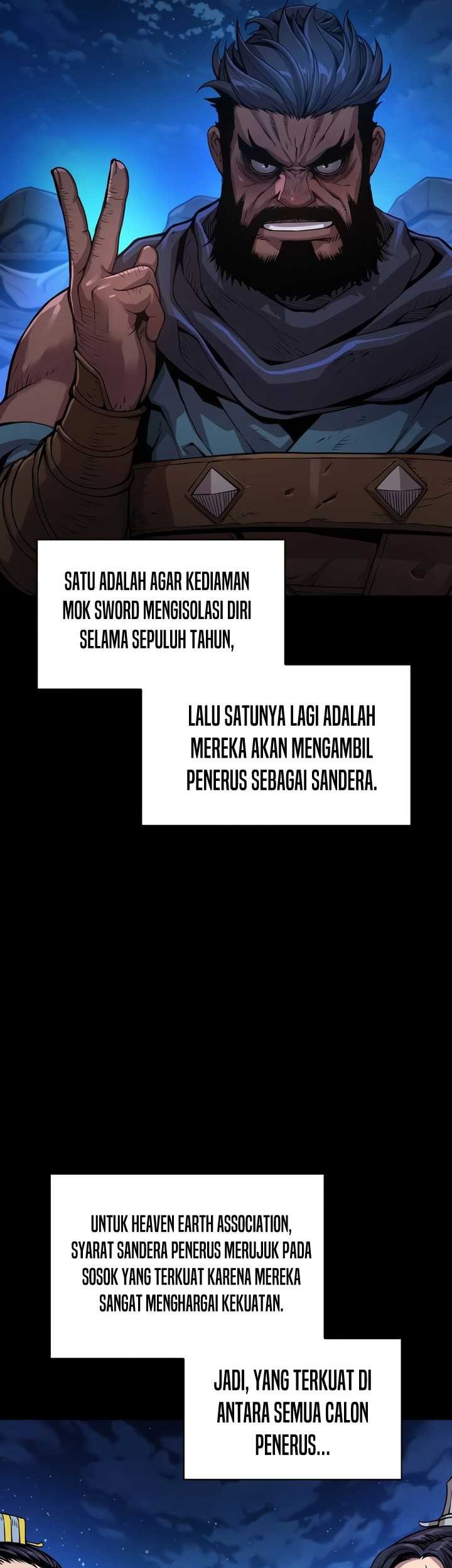 Halaman 77