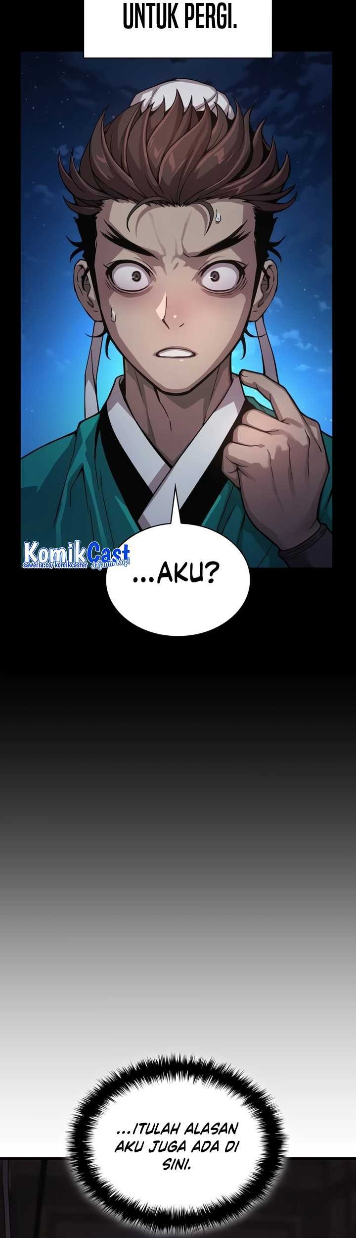 Halaman 79