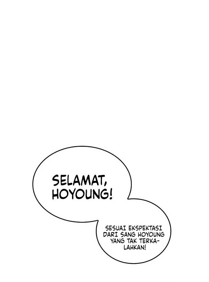 Halaman 107