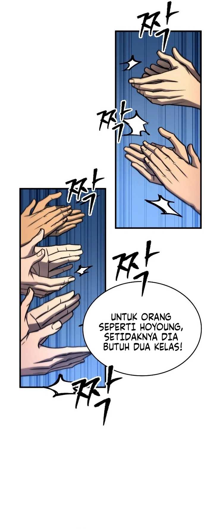 Halaman 108