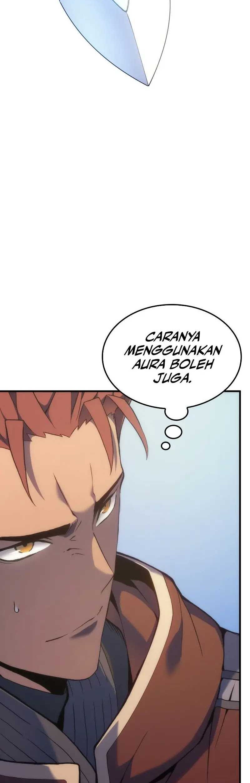Halaman 284