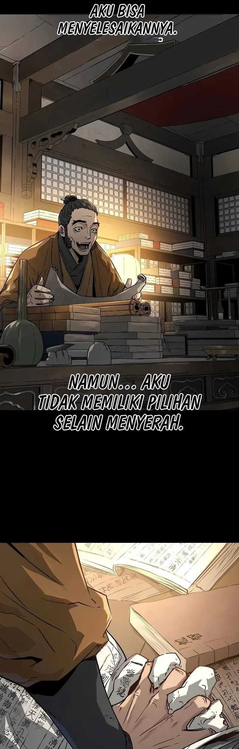 Halaman 95